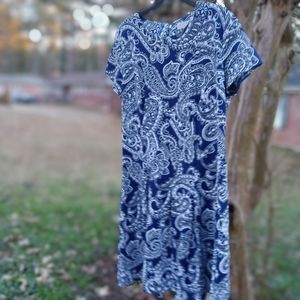 Micheal Kor 👗 Dress